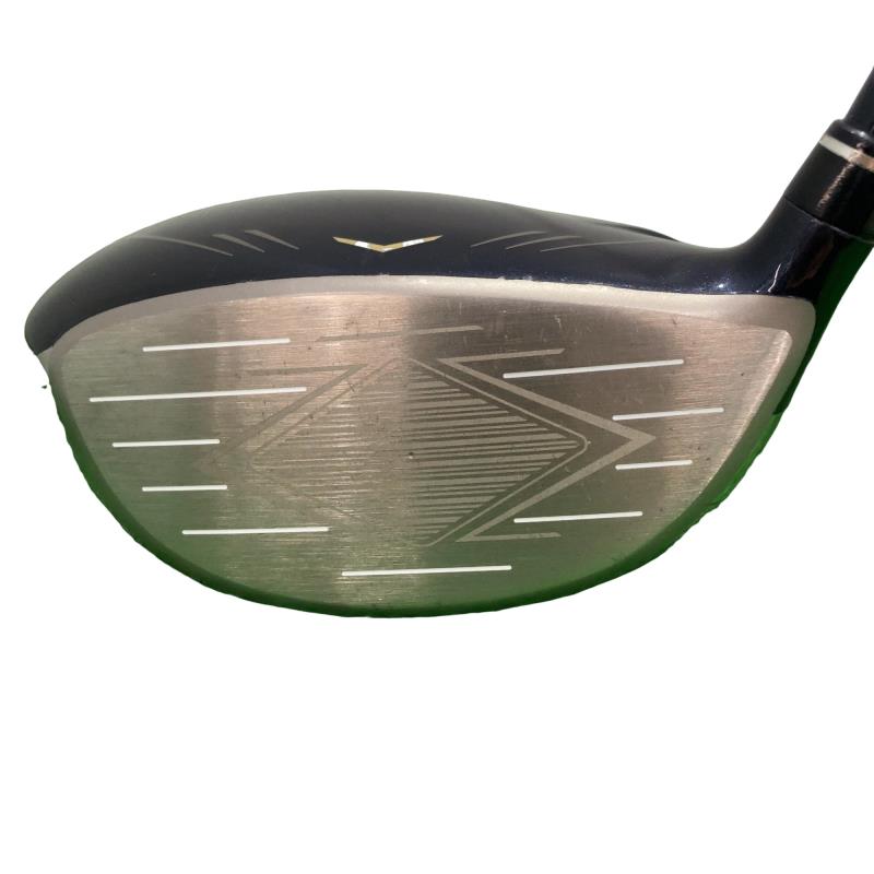 �w�w�h�n�i�Q�O�Q�Q�j�@�P�O�D�T°