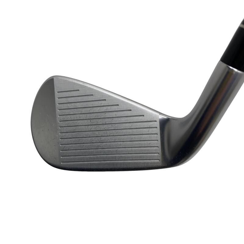 �r�q�h�w�n�m�@�y�w�@�t�@�t�S