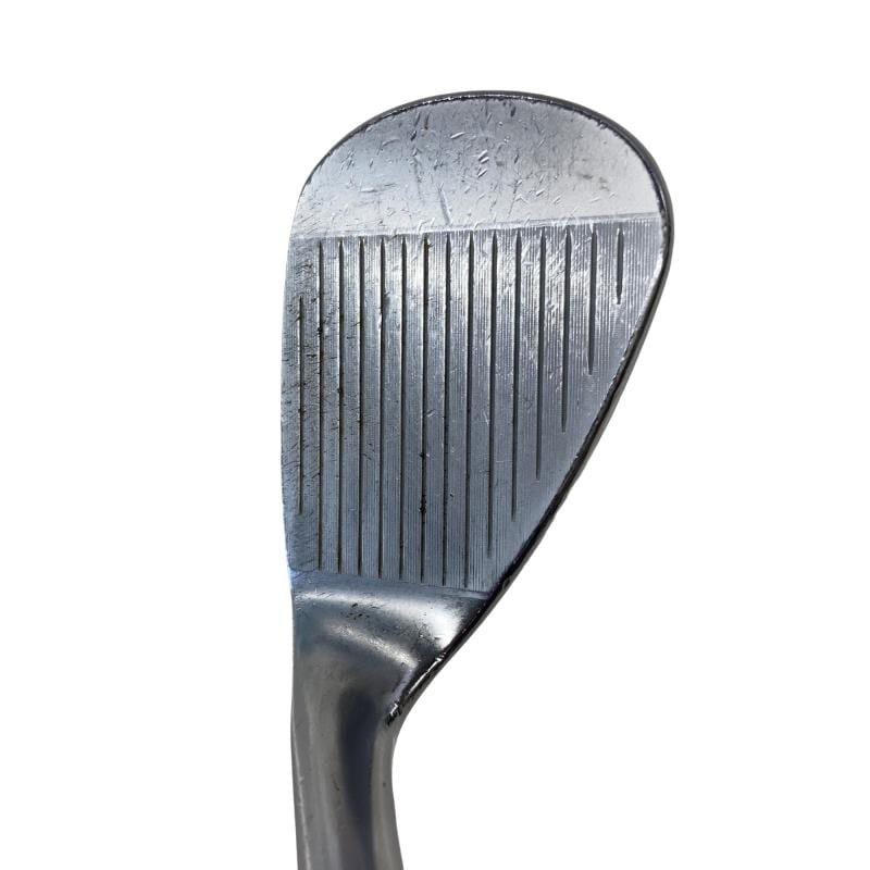 �l�c�@�T�@�i�`�v�r�@�N�����@�T�O°�^�P�Q°�v