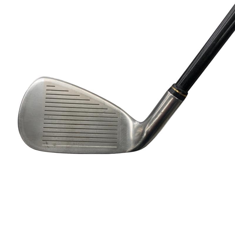 �w�w�h�n�i�Q�O�O�S�j�@�@�W�r�i���{���F�W�{�Z�b�g�j