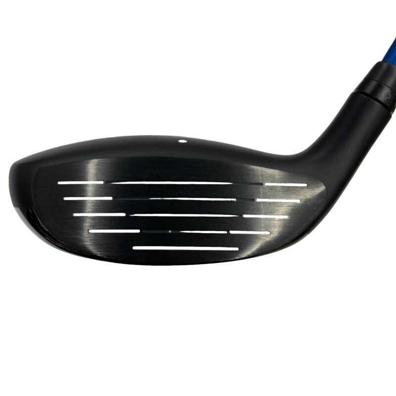 �f�S�S�O�@�l�`�w�@�T�v