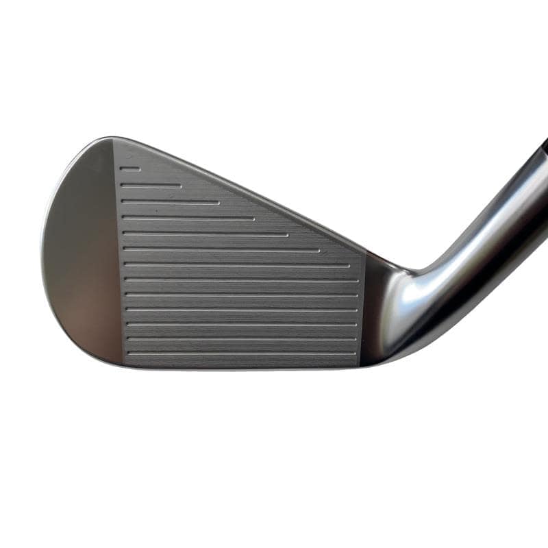 �r�q�h�w�n�m�@�y�w���T�@�U�r�i���{���F�U�{�Z�b�g�j