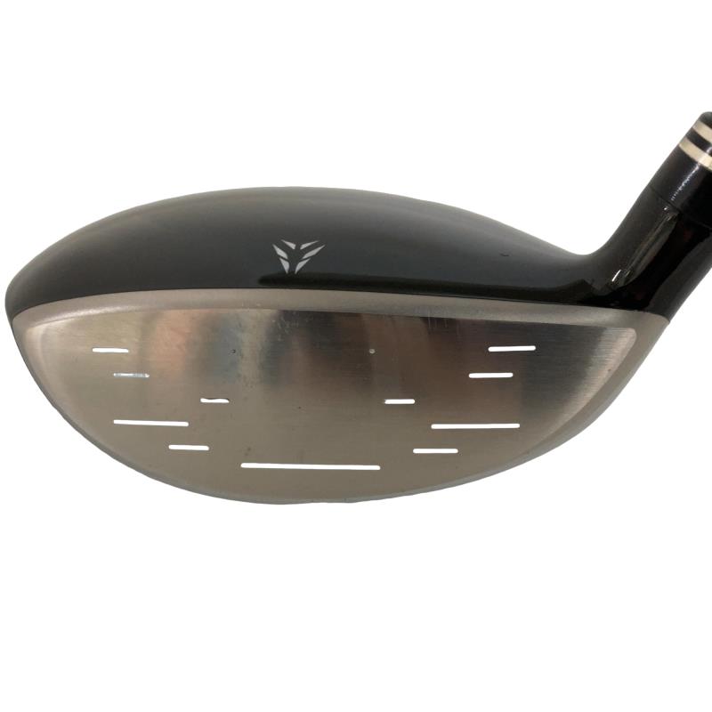 �w�w�h�n�i�Q�O�P�U�j�@�R�v�i���b�h�j