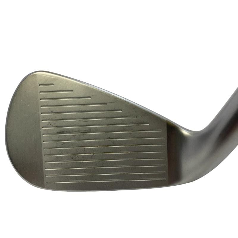 wwhniQOQSj@@Vri{FU{Zbgj