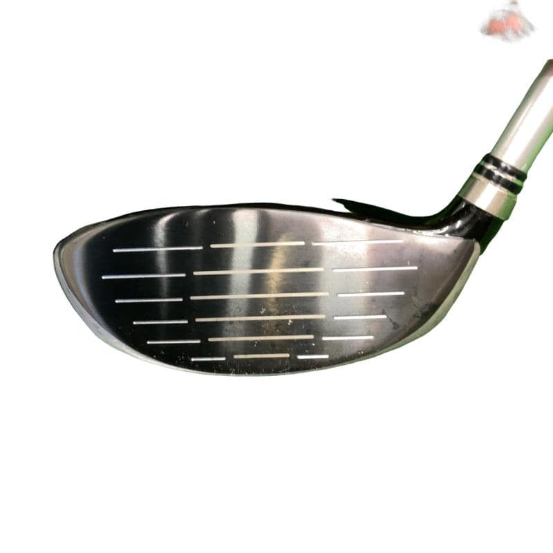 �������@�l�D�e�D�c�@�r�o�n�n�m�@�R�v�i�P�T°�j