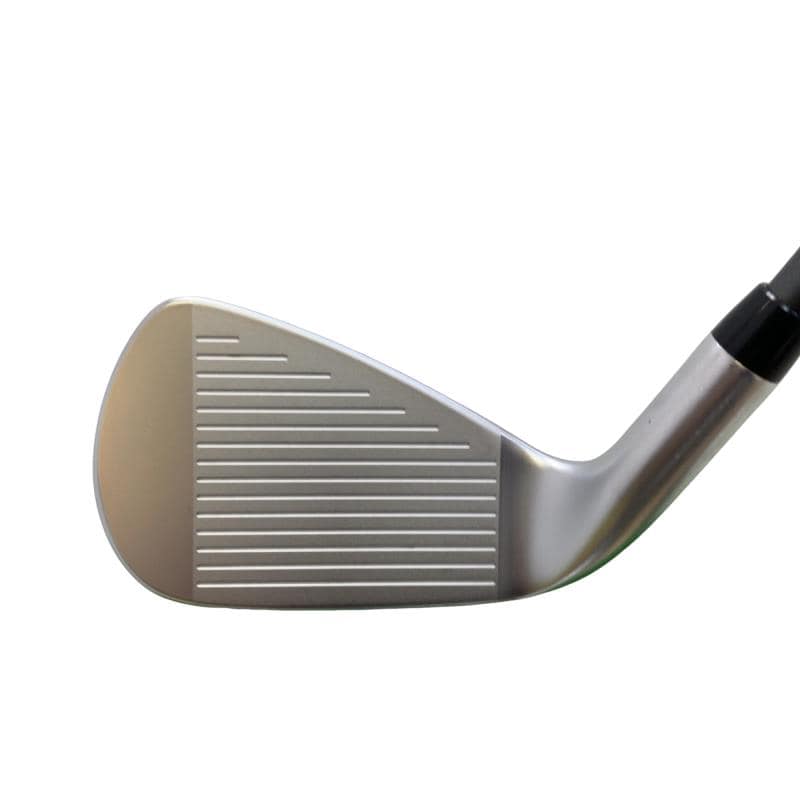 �w�w�h�n�i�Q�O�Q�S�j�@�������@�T�r�i���{���F�T�{�Z�b�g�j