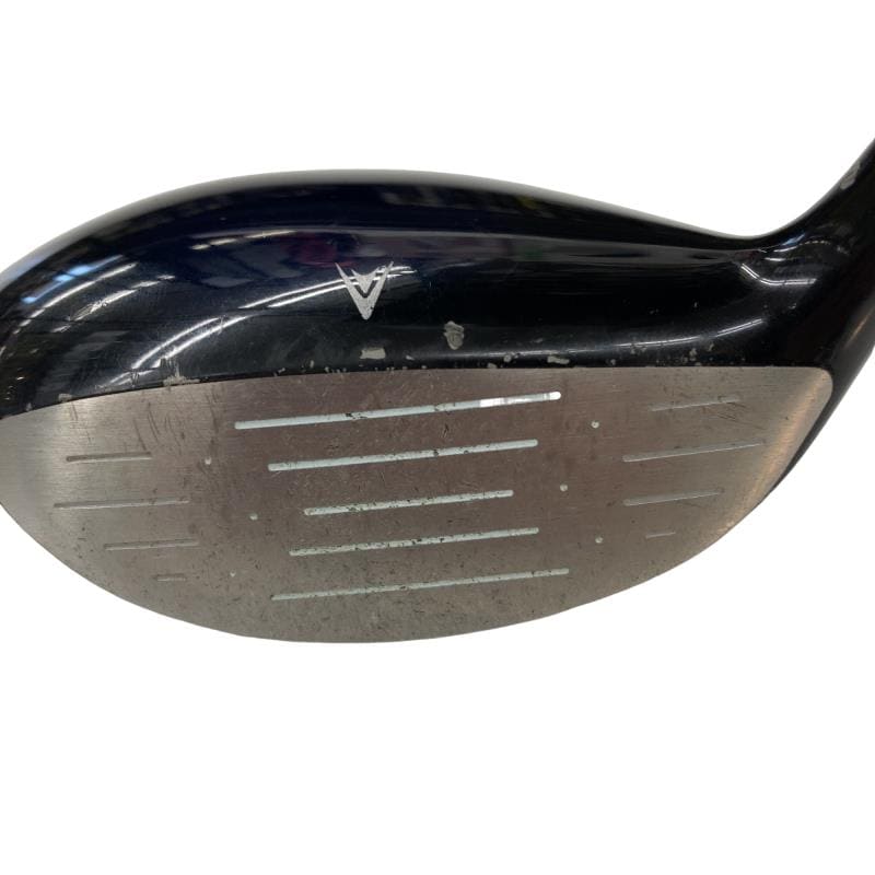 �w�w�h�n�i�Q�O�P�Q�j�@�t�U