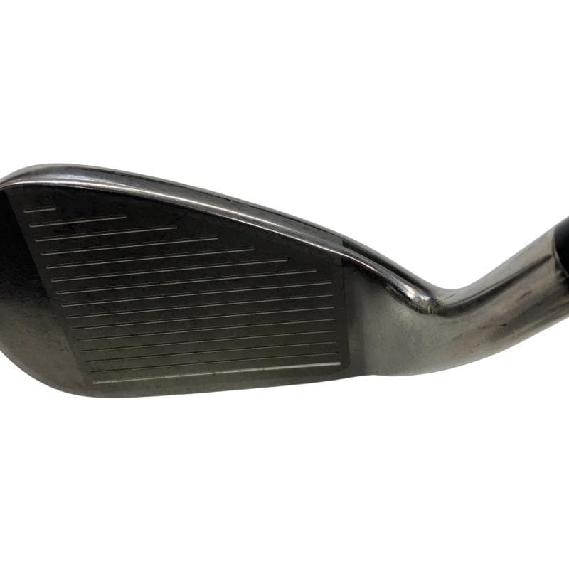 �w�w�h�n�i�Q�O�P�U�j�@�T�r�i���{���F�T�{�Z�b�g�j