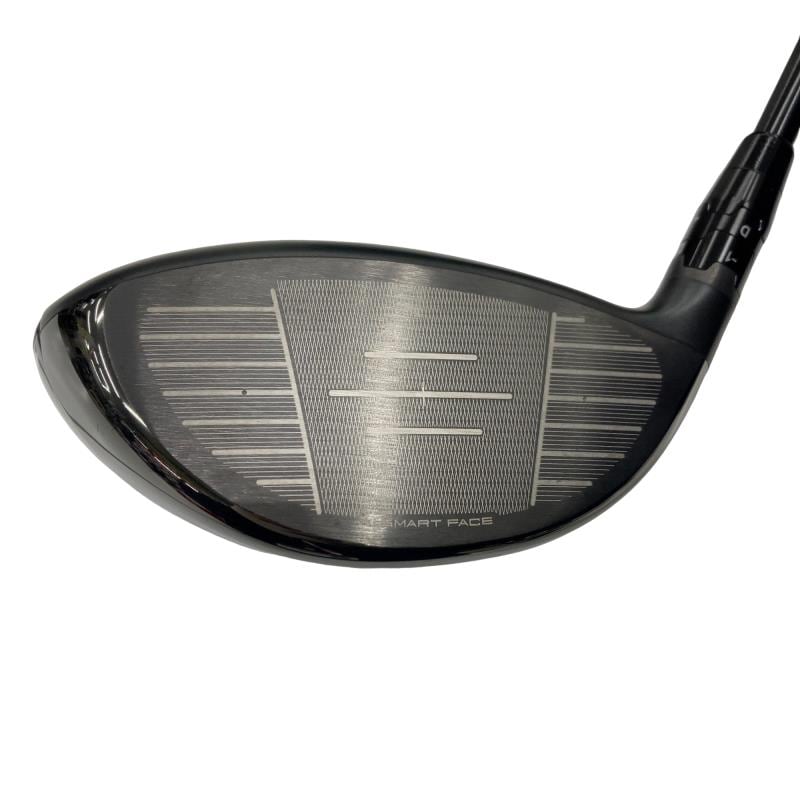 �o�`�q�`�c�x�l�@�`���@�r�l�n�j�d�@�l�`�w�@�c�@�P�O�D�T°