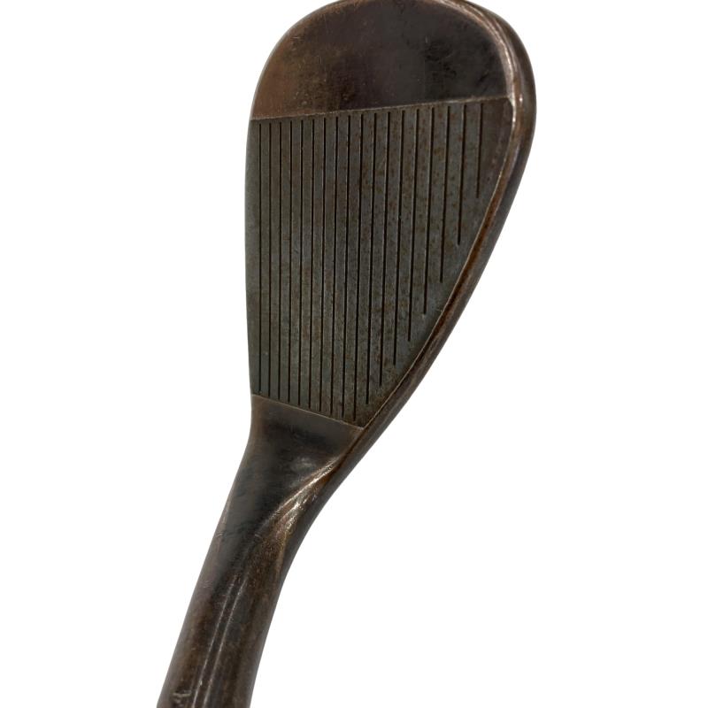 s@l@lhkkdc@fqhmc@gh|sndiQOQPj@TO°^OX°