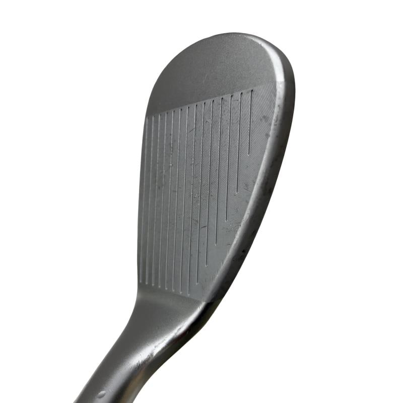 sntqrs`fd@w|vdcfd@POPka@TU°