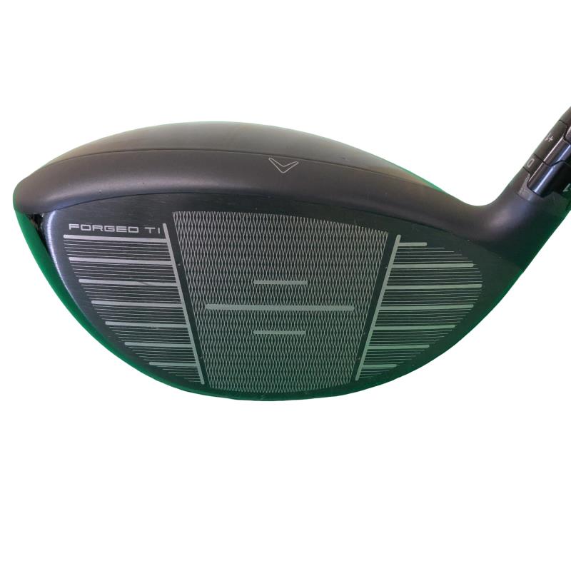 �o�`�q�`�c�x�l�@�w�@�@�X°