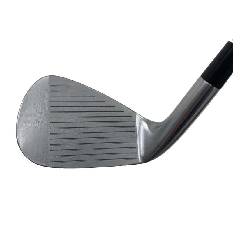 �s�����������@�l�������@�o�E�W�b�a�i�Q�O�Q�T�j�@�T�r�i���{���F�T�{�Z�b�g�j