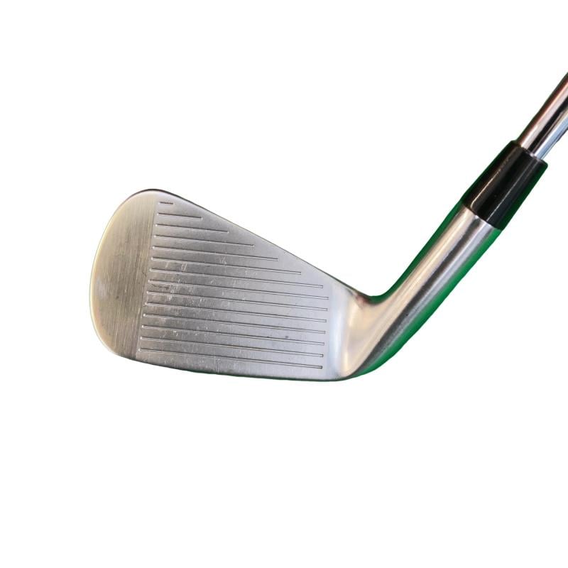 �s�����������@�l�������@�o�E�V�V�O�i�Q�O�Q�O�j�@�U�r�i���{���F�U�{�Z�b�g�j