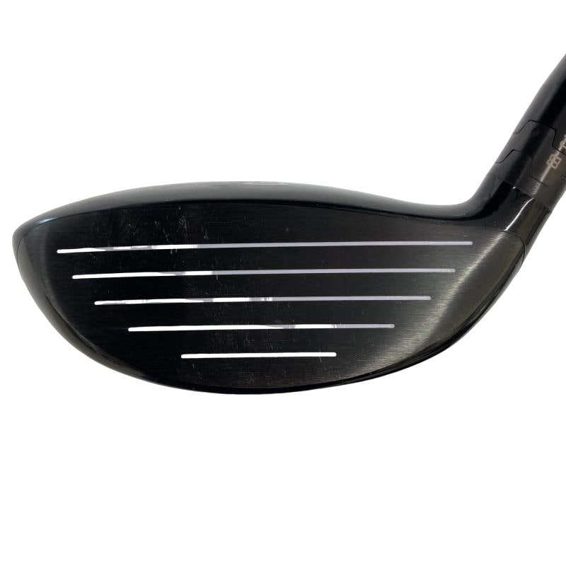 �X�P�T�@�e�@�R�v�i�P�T°�j