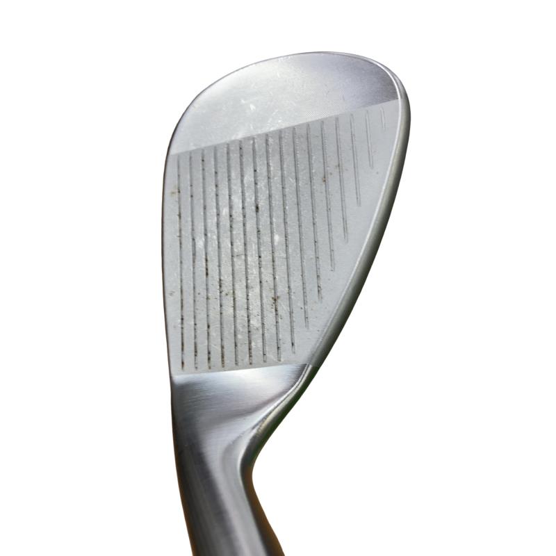 �u�n�j�d�x�@�r�o�h�m�@�l�h�k�k�d�c�i�Q�O�O�X�j�@�T�O°�^�O�W°