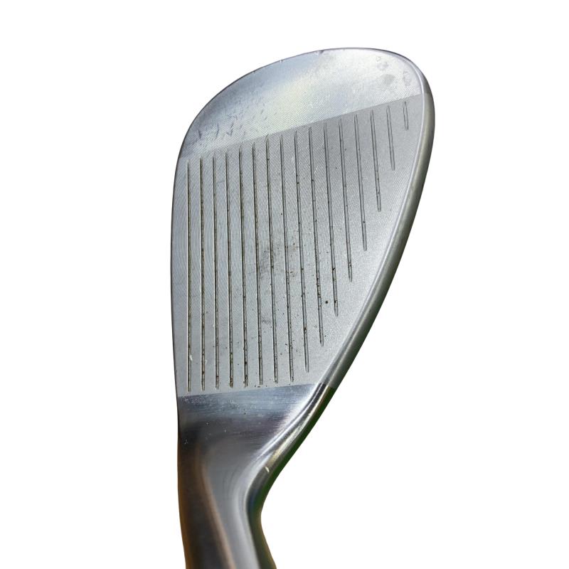 �u�n�j�d�x�@�r�o�h�m�@�l�h�k�k�d�c�i�Q�O�O�X�j�@�T�O°�^�O�W°