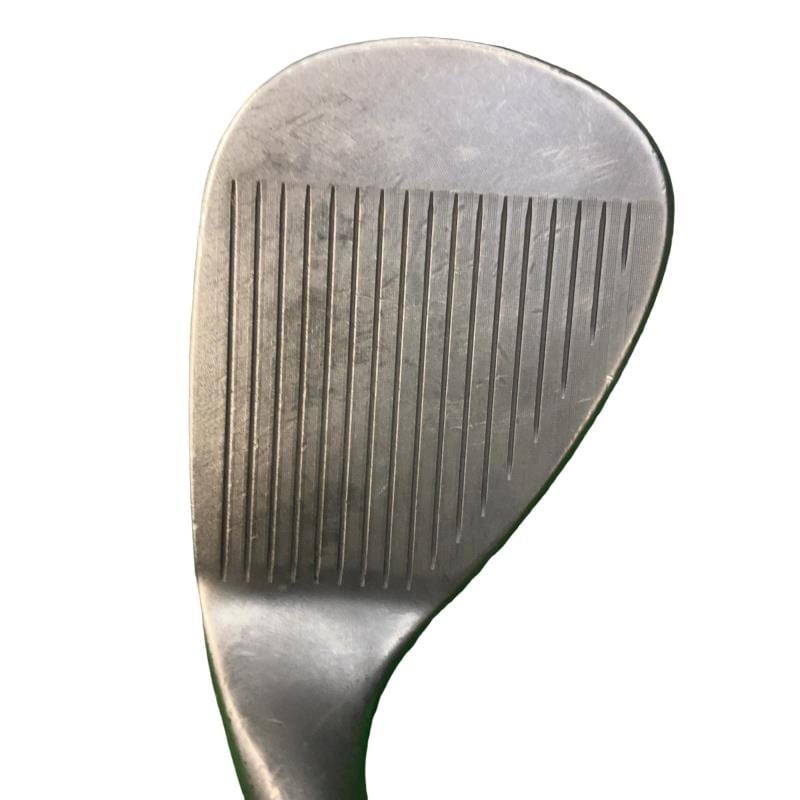 �u�n�j�d�x�@�r�o�h�m�@�l�h�k�k�d�c�@�r�l�V�@�u���b�V���h�X�`�[���@�T�W°�^�O�W°�l