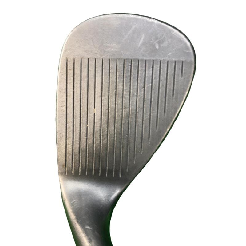 �u�n�j�d�x�@�r�o�h�m�@�l�h�k�k�d�c�@�r�l�V�@�u���b�V���h�X�`�[���@�T�Q°�^�P�Q°�e