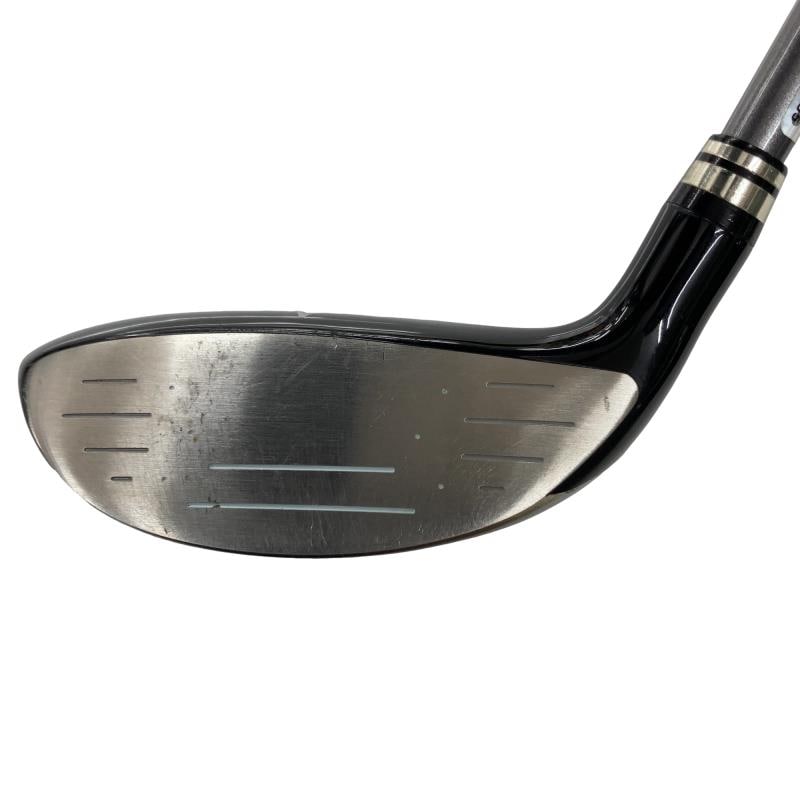 �w�w�h�n�i�Q�O�P�Q�j�@�t�R