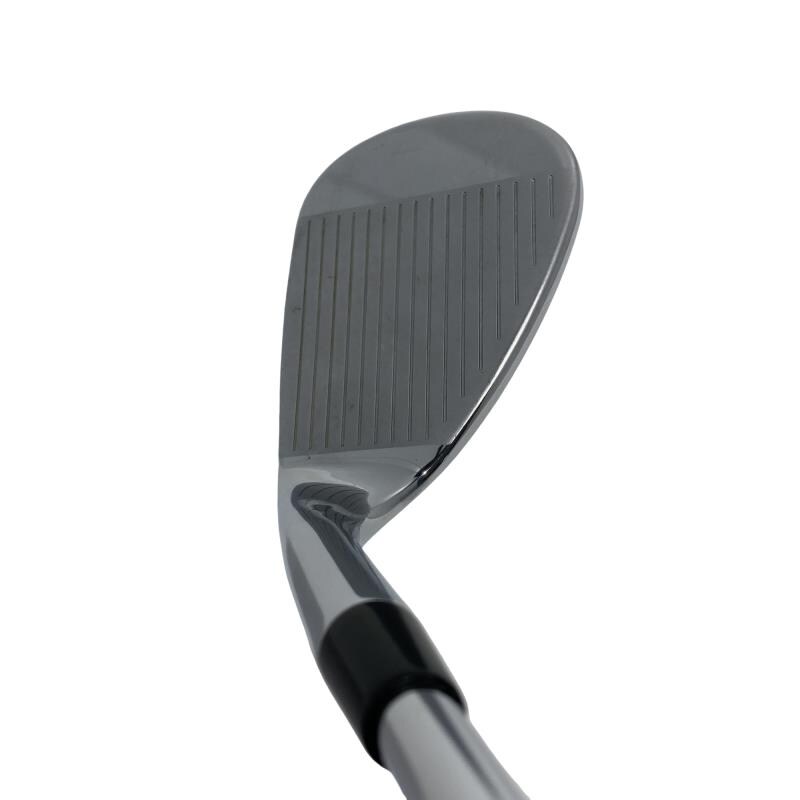 �b���������������@�b�a�i�Q�O�Q�R�j�@�T�O°�^�P�Q°