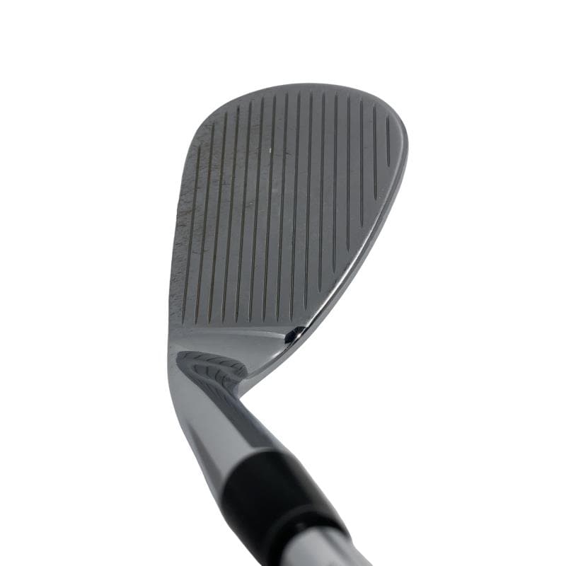 b@baiQOQRj@TU°^PS°