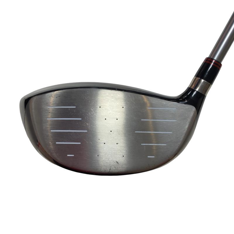 �s�n�t�q�r�s�`�f�d�@�w�|�c�q�h�u�d�@�f�q�i�Q�O�P�O�j�@�P�O�D�T°