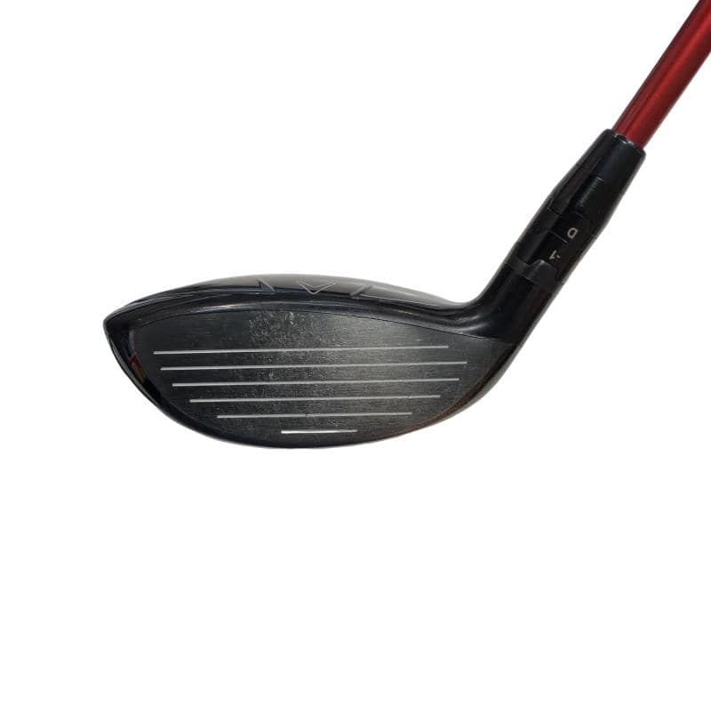 �f�a�a�@�d�o�h�b�@�r�t�a�y�d�q�n�@�P�T°