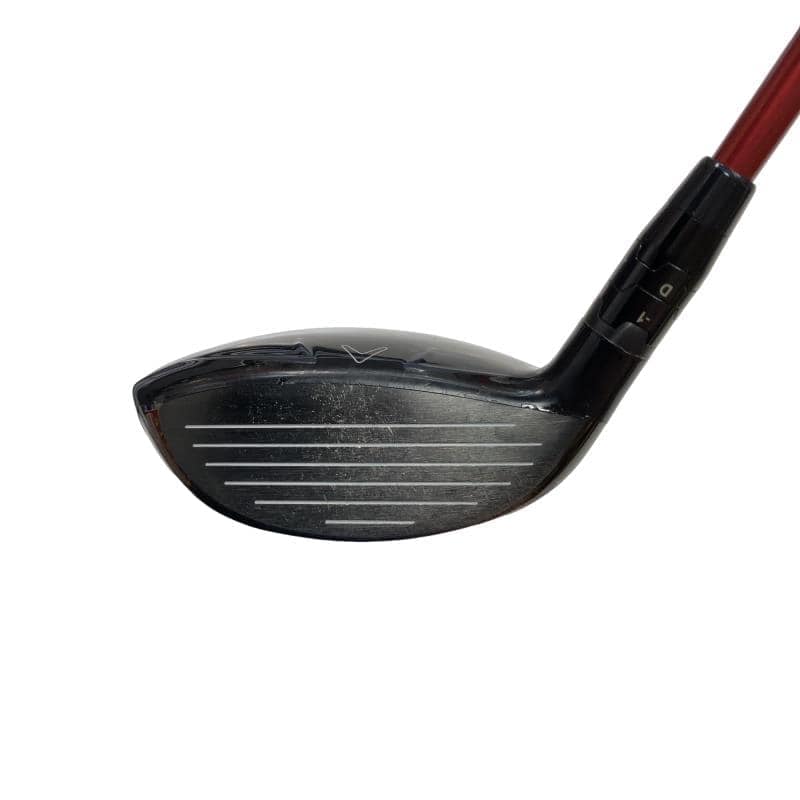 �f�a�a�@�d�o�h�b�@�r�t�a�y�d�q�n�@�P�W°