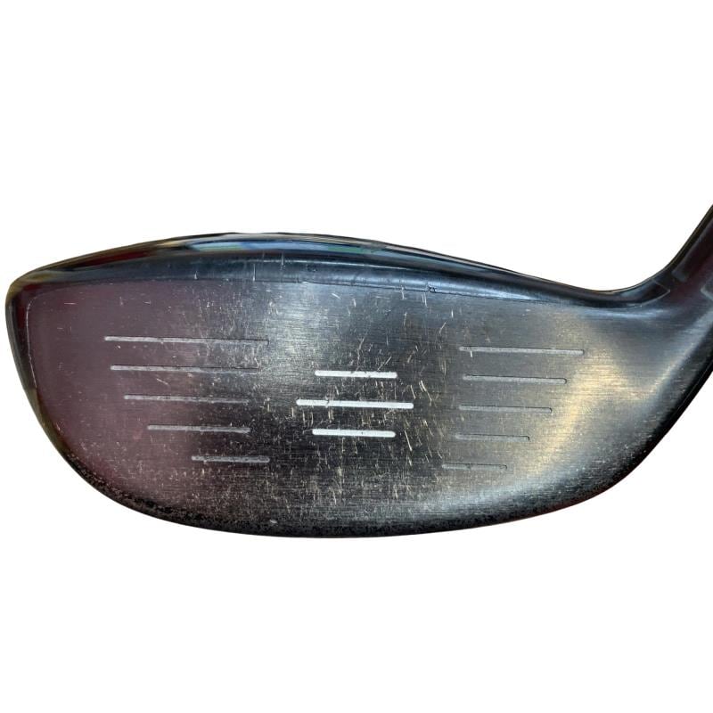 �l�Q�@�t�S