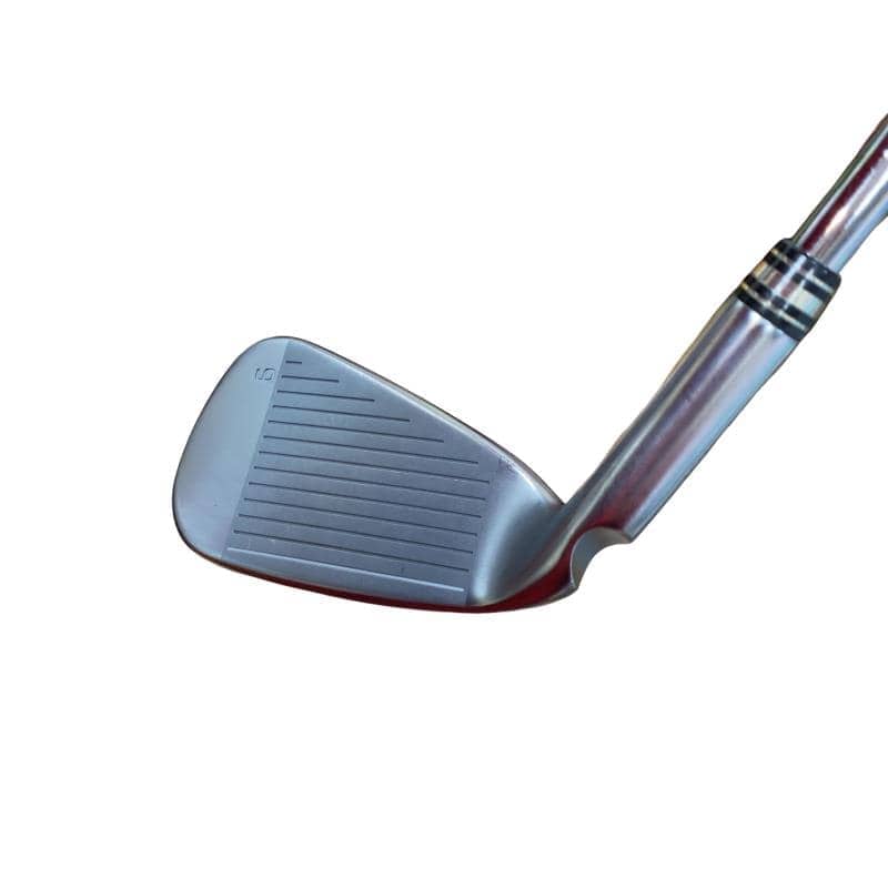 �f�S�Q�T�@�@�U�r�i�A�[�R�X�t���j�i���{���F�T�{�Z�b�g�j