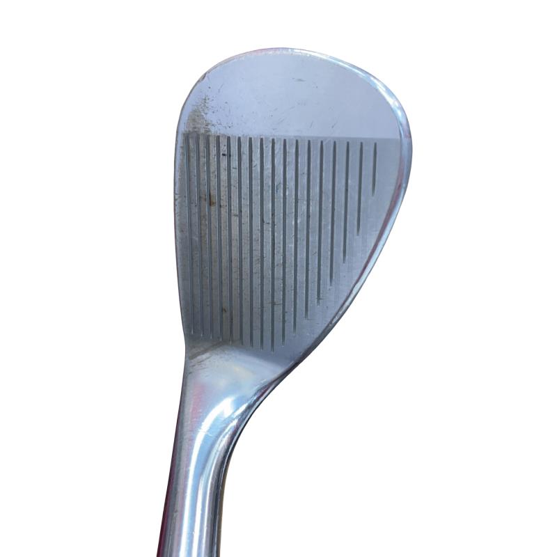 �u�n�j�d�x�@�r�o�h�m�@�l�h�k�k�d�c�@�r�l�U�@�c�A�[�N�����@�T�W°�^�P�Q°�j