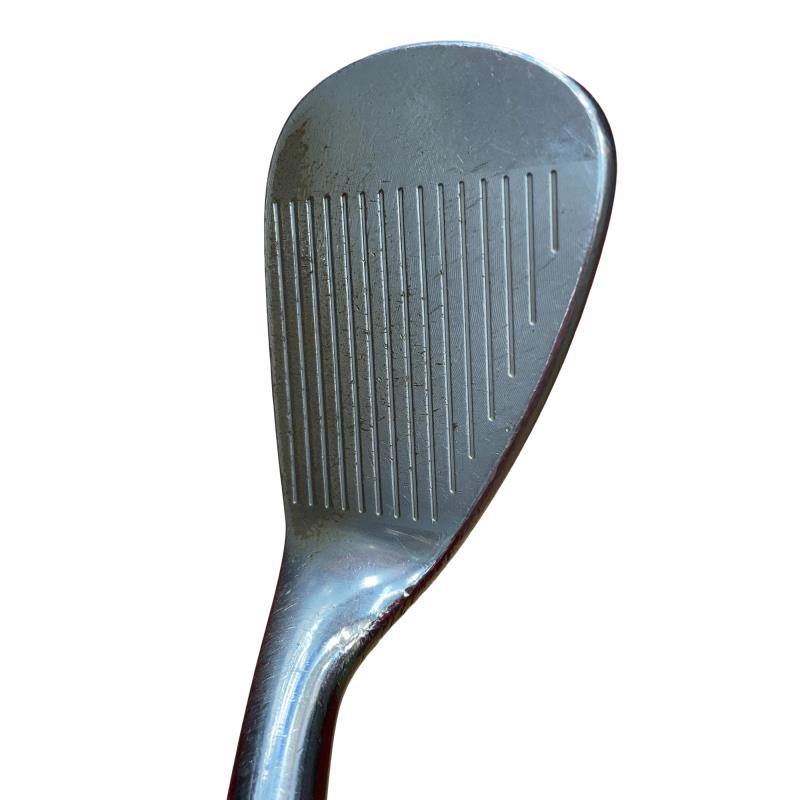 �~�Y�m�@�s�g�d�@�b�q�`�e�s�i�Q�O�Q�R�j�@�T�W°�^�Q�W°