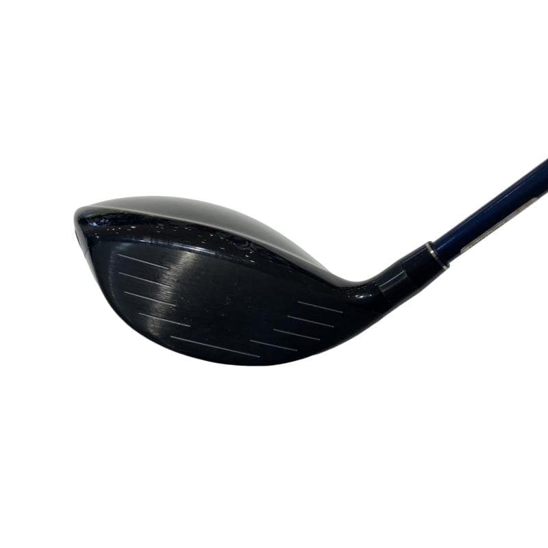 �r�q�h�w�n�m�@�y�w�@�e�@�R�v