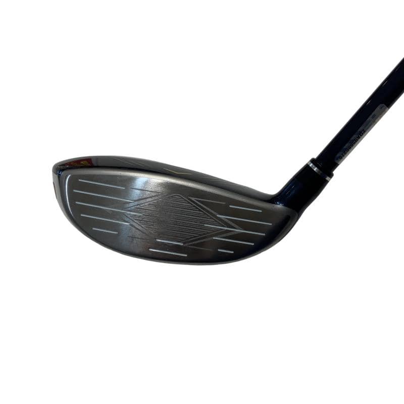 �w�w�h�n�i�Q�O�Q�Q�j�@�R�v