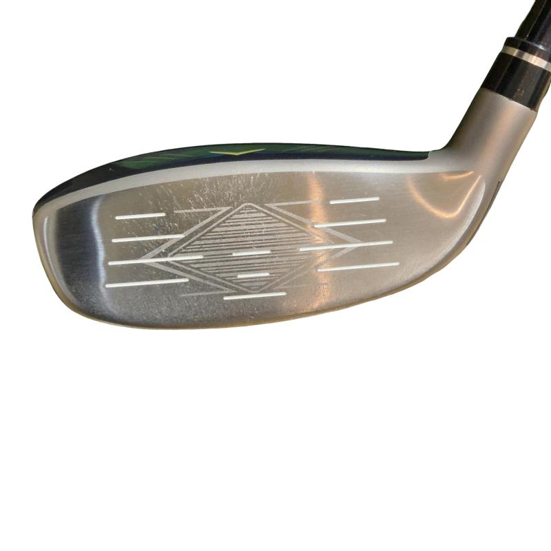 �w�w�h�n�i�Q�O�Q�Q�j�@�g�S