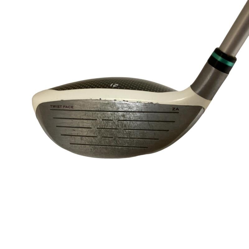 �r�s�d�`�k�s�g�@�f�k�n�h�q�d�@�T�v�@���f�B�[�X