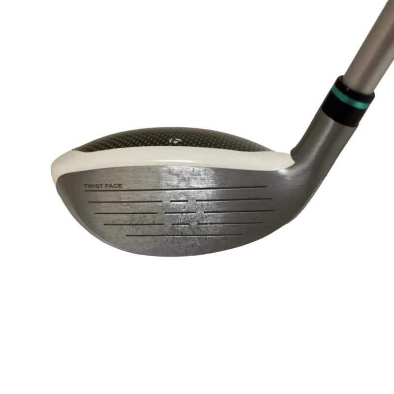 rsd`ksg@fknhqd@tT@fB[X