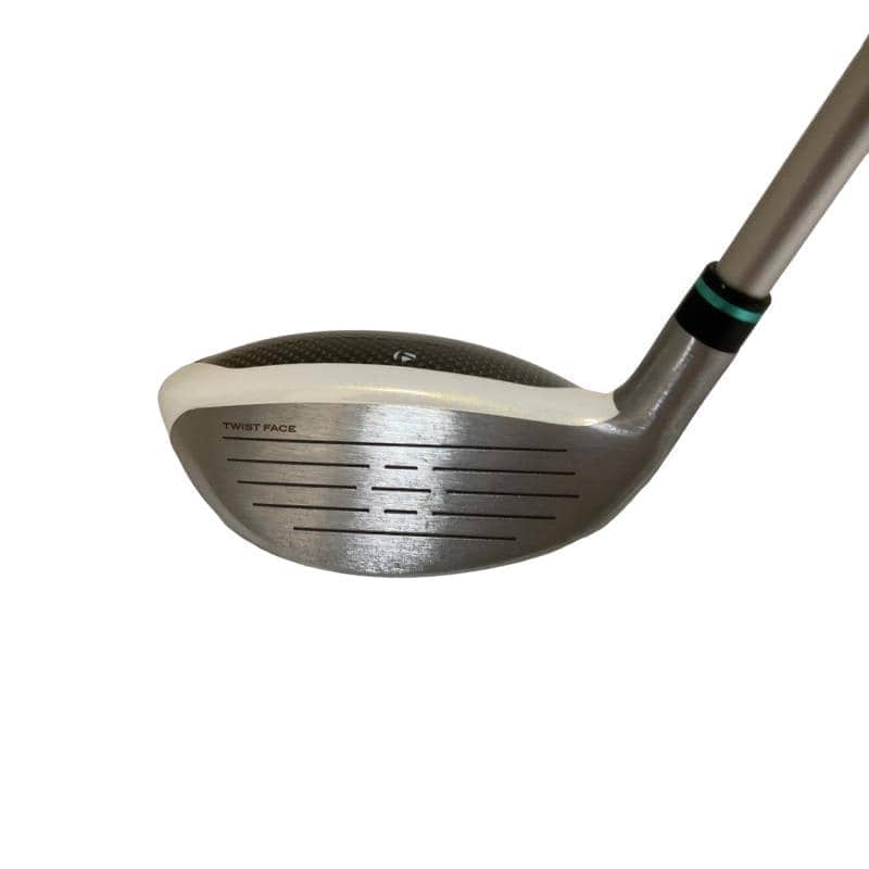 rsd`ksg@fknhqd@tU@fB[X