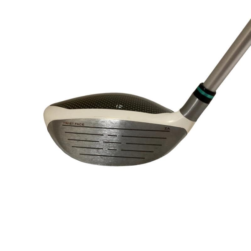 rsd`ksg@fknhqd@Vv@fB[X