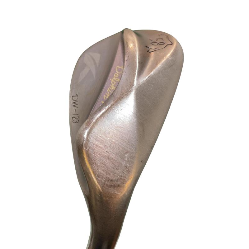 �c�������������@�v���������@�c�v�|�P�Q�R�@�b�����������@�T�W°