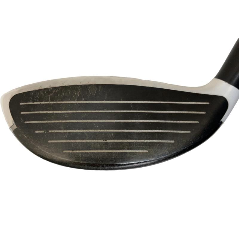 �f�k�n�h�q�d�@�e�@�T�v