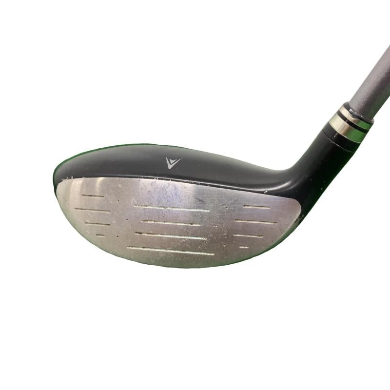 �w�w�h�n�i�Q�O�P�Q�j�@�t�T