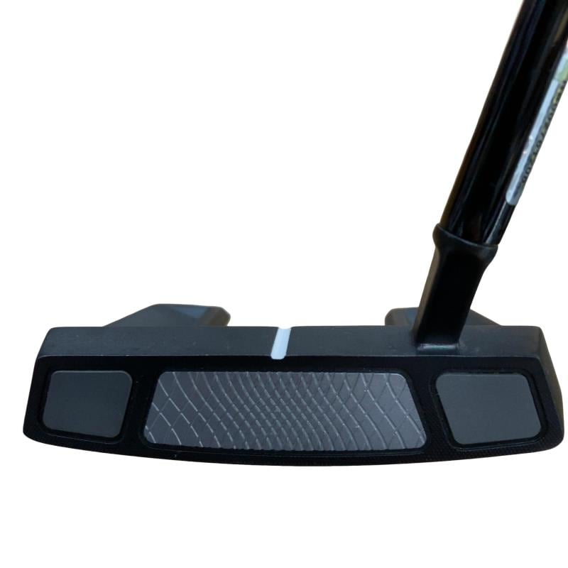 eqnmskhmd@dkdu`cn@RSC`