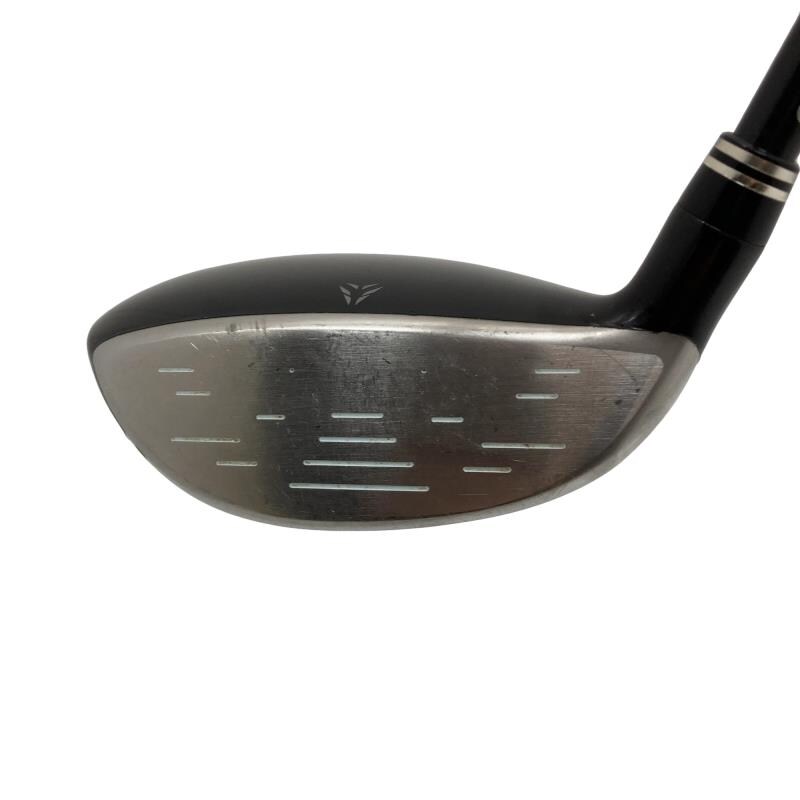 �w�w�h�n�i�Q�O�P�U�j�@�V�v�i�u���b�N�j