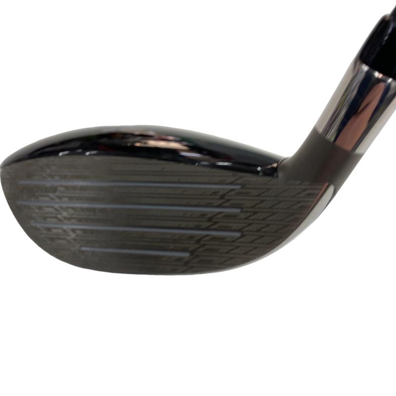 aqhcfdrsnmd@aQ@gs@gT