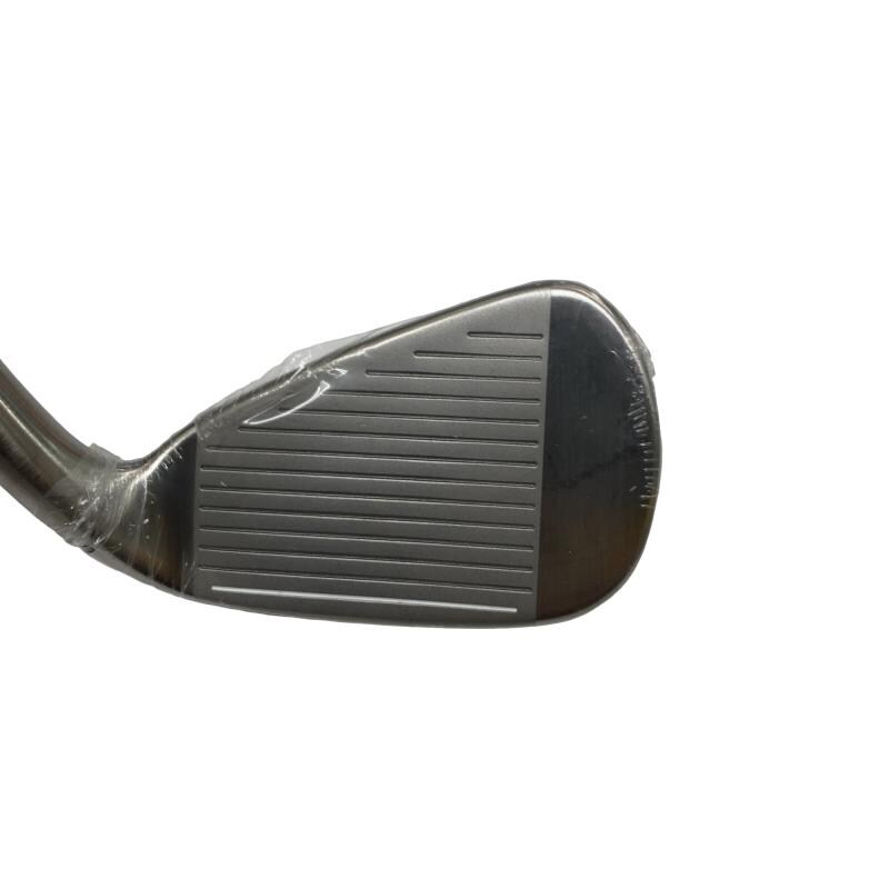 �r�s�d�`�k�s�g�@�@�T�r�@���t�e�B�i���{���F�T�{�Z�b�g�j