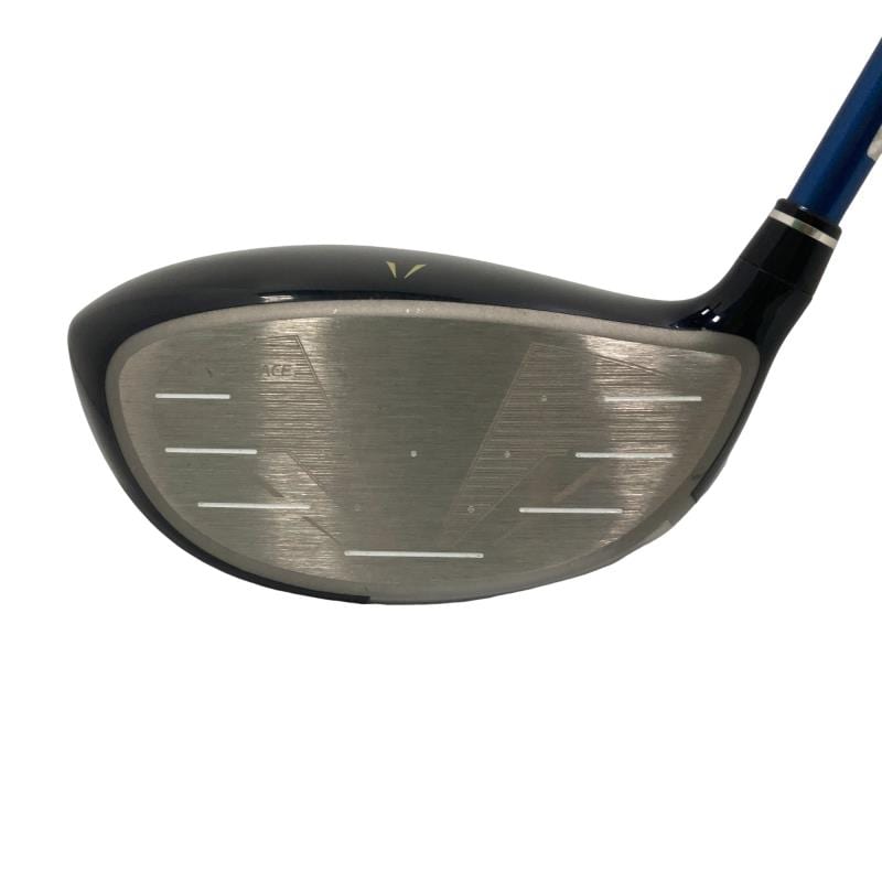 �w�w�h�n�i�Q�O�Q�S�j�@�P�O�D�T°