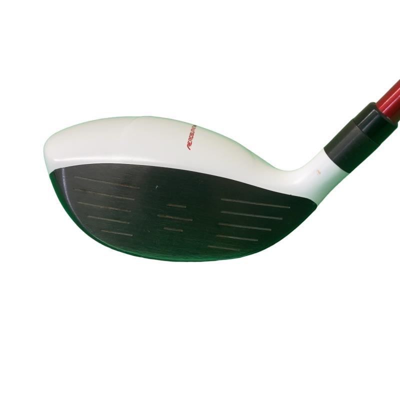 �`�d�q�n�@�a�t�q�m�d�q�@�T�v