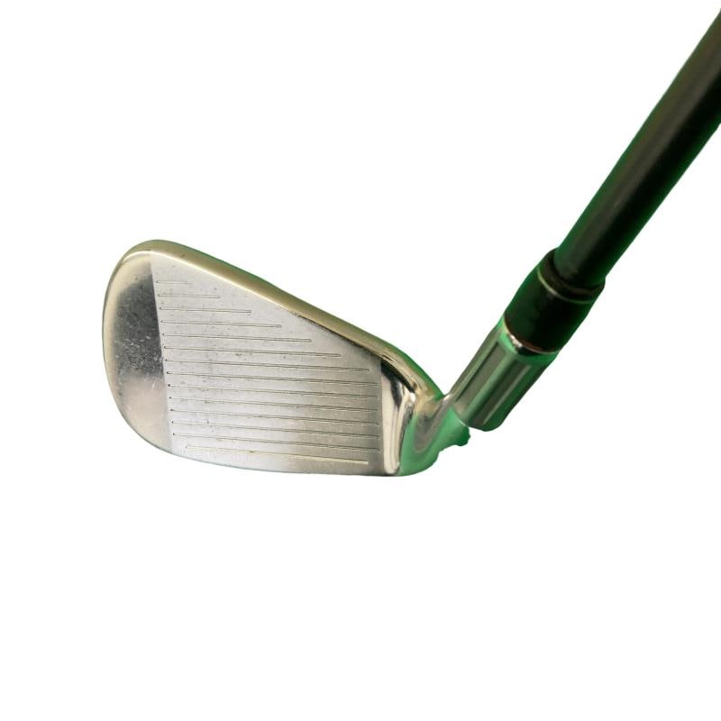 �l�Q�@�W�r�i���{���F�W�{�Z�b�g�j